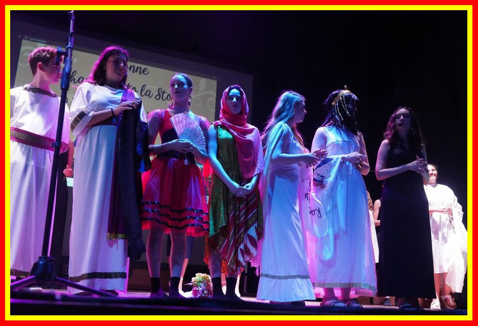 240606_Liceo_Mandralisca_Donne_nella_Stosia_134.jpg
