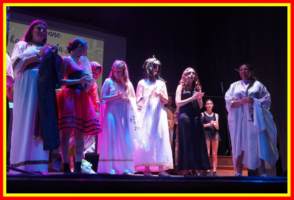 240606_Liceo_Mandralisca_Donne_nella_Stosia_135.jpg