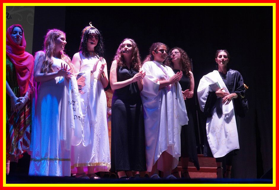 240606_Liceo_Mandralisca_Donne_nella_Stosia_136.jpg