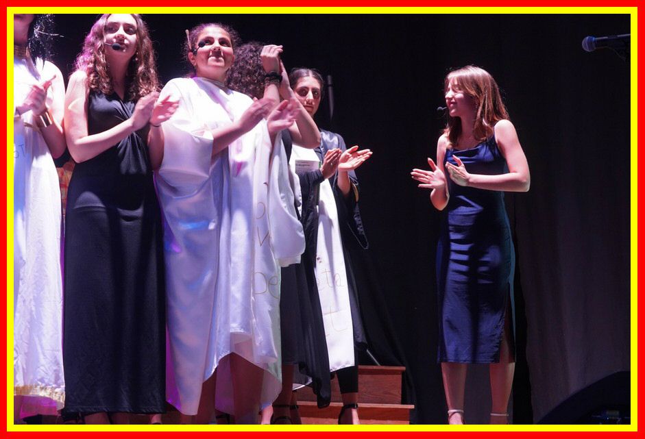 240606_Liceo_Mandralisca_Donne_nella_Stosia_137.jpg