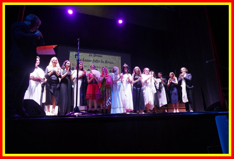 240606_Liceo_Mandralisca_Donne_nella_Stosia_138.jpg