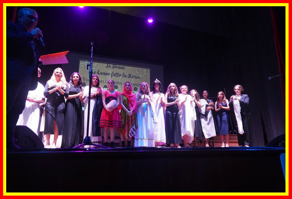 240606_Liceo_Mandralisca_Donne_nella_Stosia_139.jpg