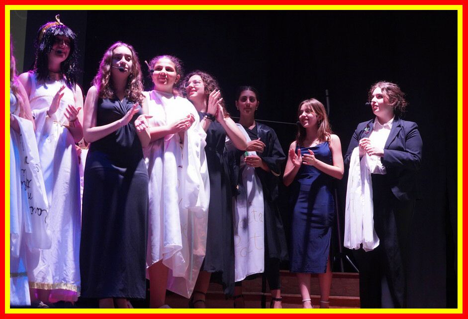 240606_Liceo_Mandralisca_Donne_nella_Stosia_140.jpg