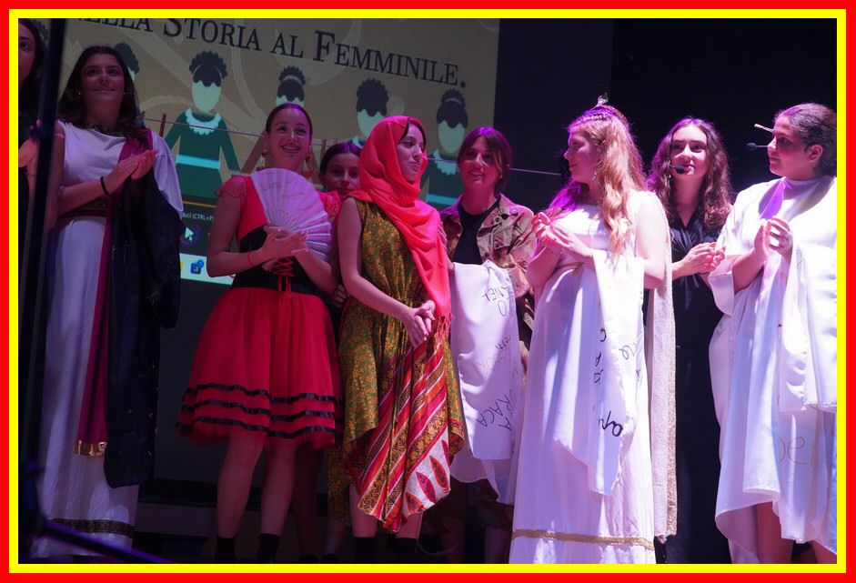 240606_Liceo_Mandralisca_Donne_nella_Stosia_141.jpg
