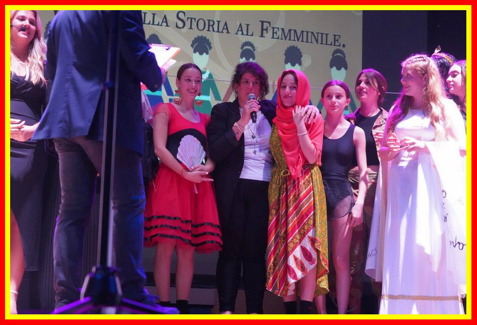 240606_Liceo_Mandralisca_Donne_nella_Stosia_142.jpg