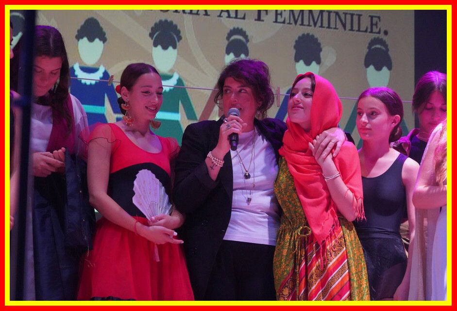 240606_Liceo_Mandralisca_Donne_nella_Stosia_143.jpg