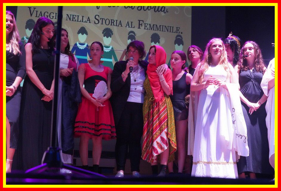 240606_Liceo_Mandralisca_Donne_nella_Stosia_144.jpg