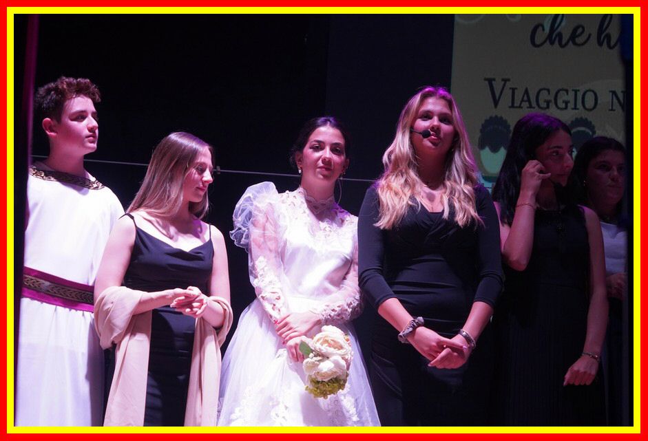 240606_Liceo_Mandralisca_Donne_nella_Stosia_145.jpg