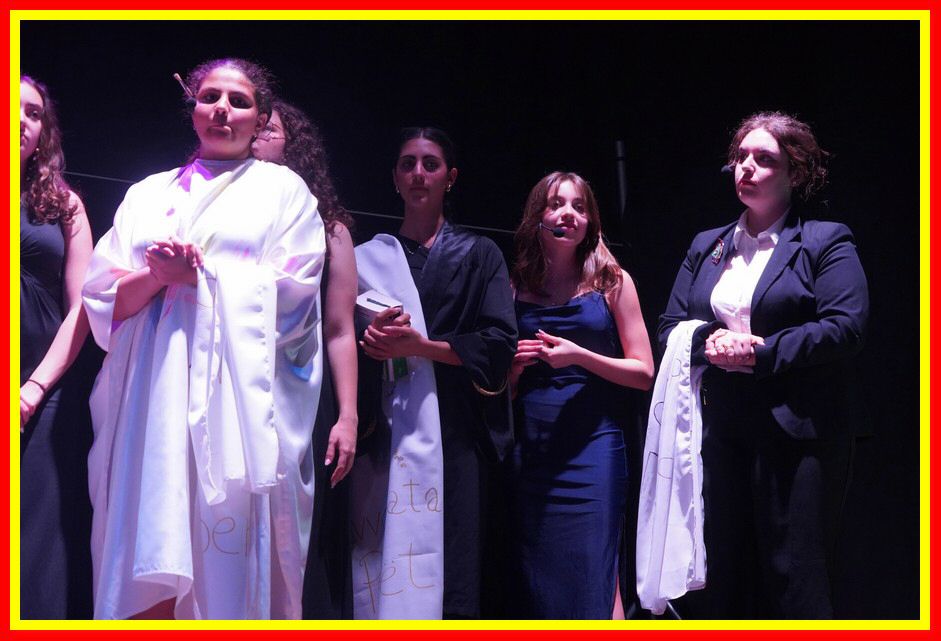 240606_Liceo_Mandralisca_Donne_nella_Stosia_147.jpg