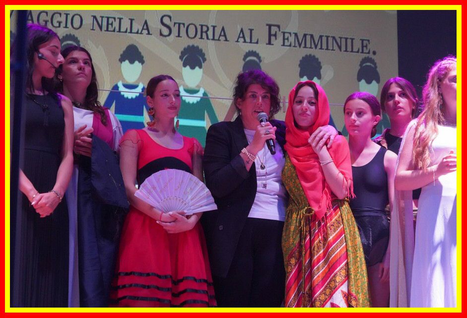 240606_Liceo_Mandralisca_Donne_nella_Stosia_148.jpg