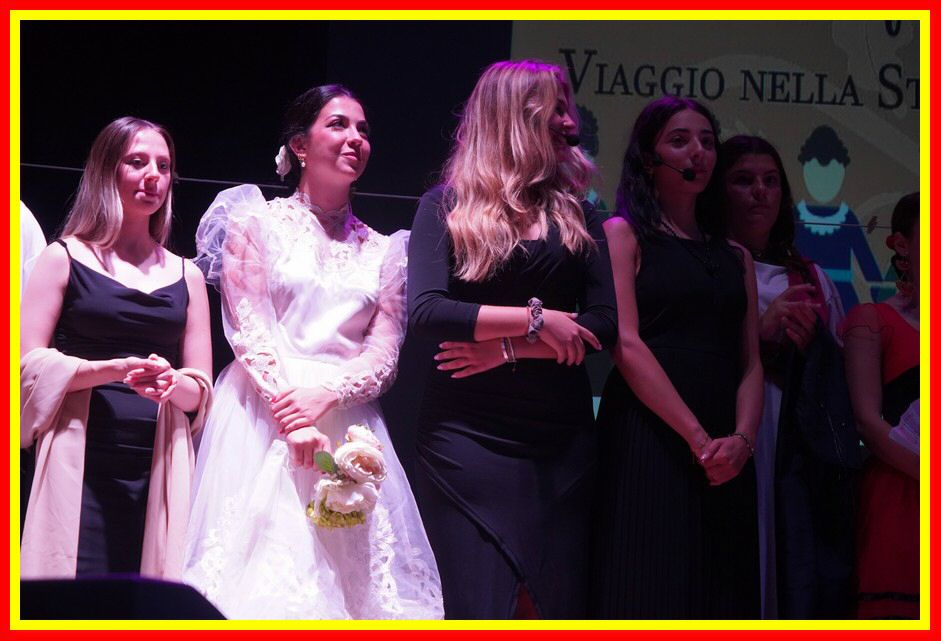 240606_Liceo_Mandralisca_Donne_nella_Stosia_149.jpg