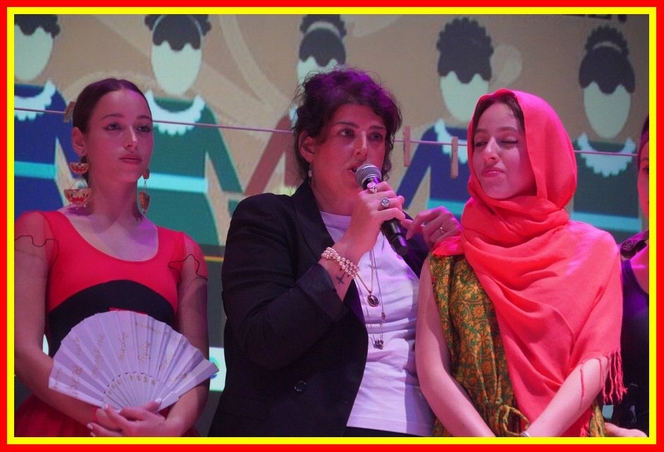240606_Liceo_Mandralisca_Donne_nella_Stosia_150.jpg