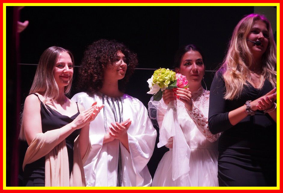 240606_Liceo_Mandralisca_Donne_nella_Stosia_151.jpg