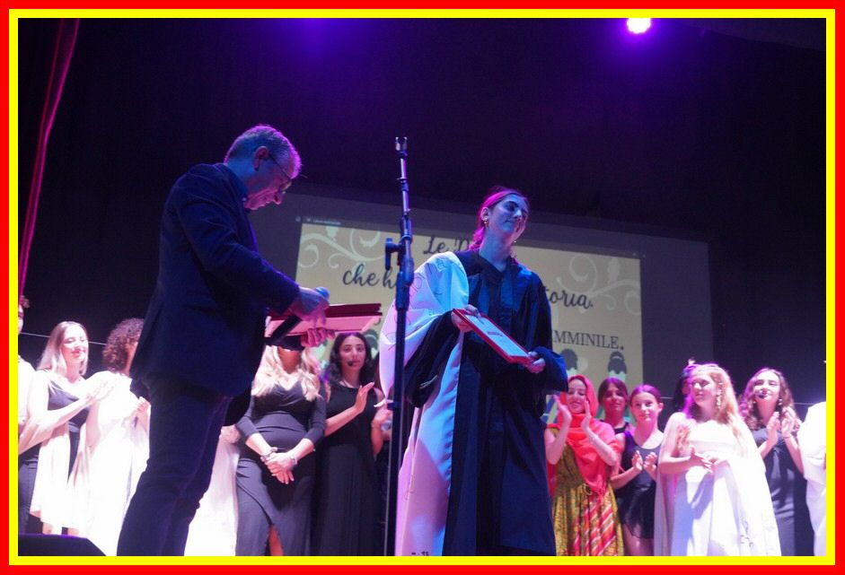 240606_Liceo_Mandralisca_Donne_nella_Stosia_152.jpg