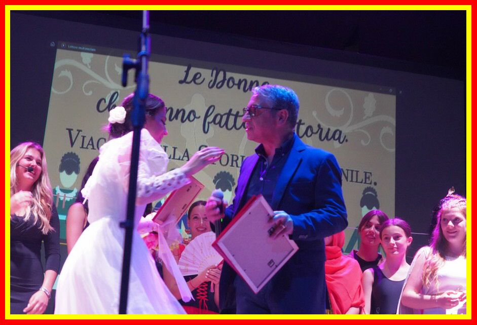 240606_Liceo_Mandralisca_Donne_nella_Stosia_153.jpg