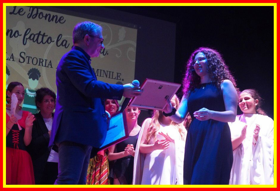240606_Liceo_Mandralisca_Donne_nella_Stosia_154.jpg