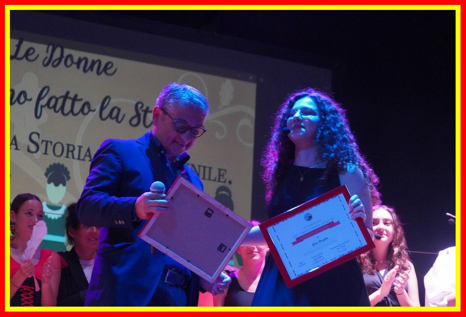240606_Liceo_Mandralisca_Donne_nella_Stosia_155.jpg