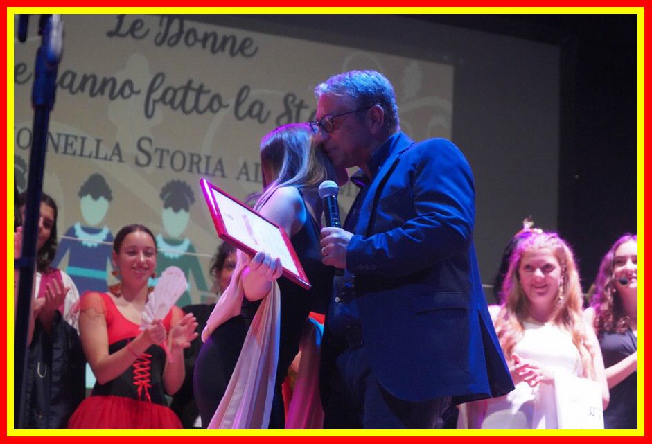 240606_Liceo_Mandralisca_Donne_nella_Stosia_157.jpg