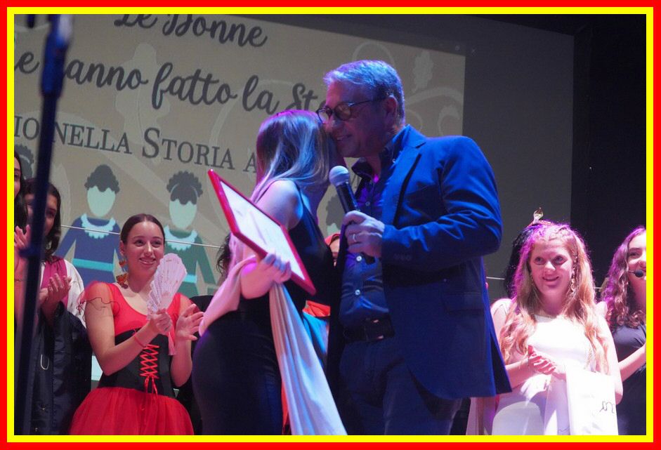 240606_Liceo_Mandralisca_Donne_nella_Stosia_158.jpg
