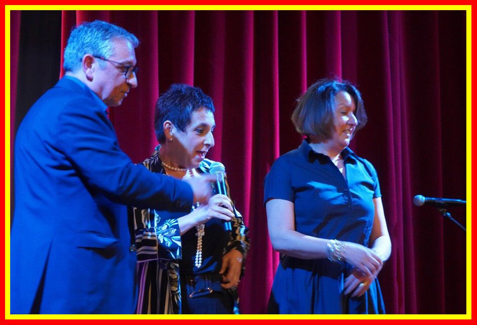 240606_Liceo_Mandralisca_Donne_nella_Stosia_161.jpg