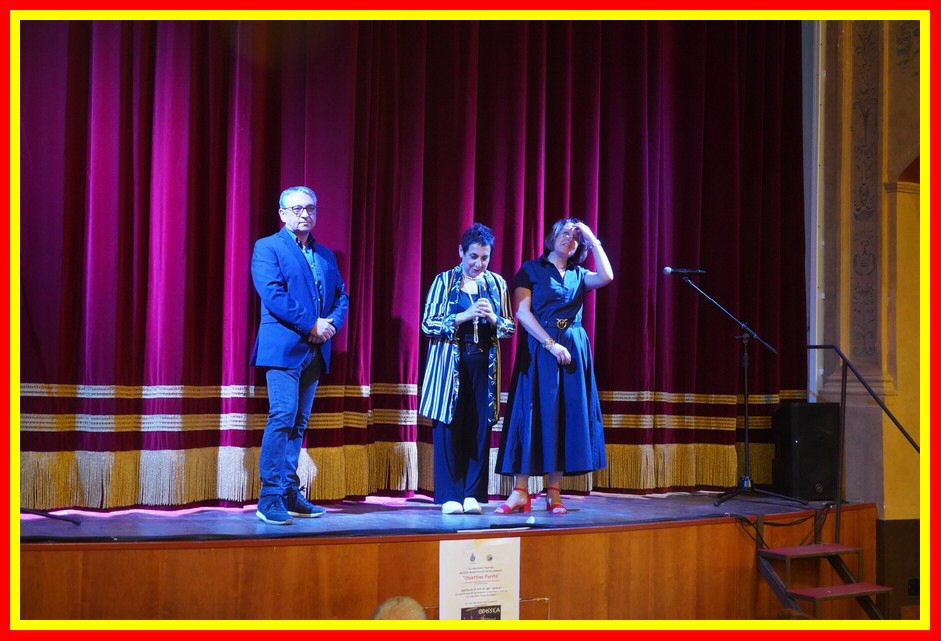 240606_Liceo_Mandralisca_Donne_nella_Stosia_162.jpg