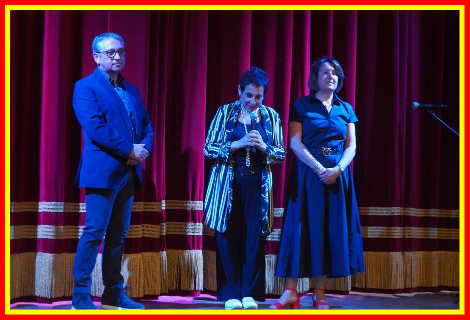 240606_Liceo_Mandralisca_Donne_nella_Stosia_163.jpg