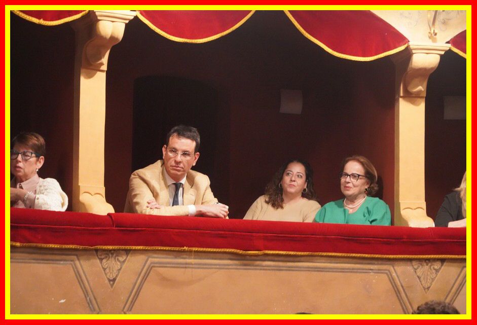 240606_Liceo_Mandralisca_Donne_nella_Stosia_164.jpg