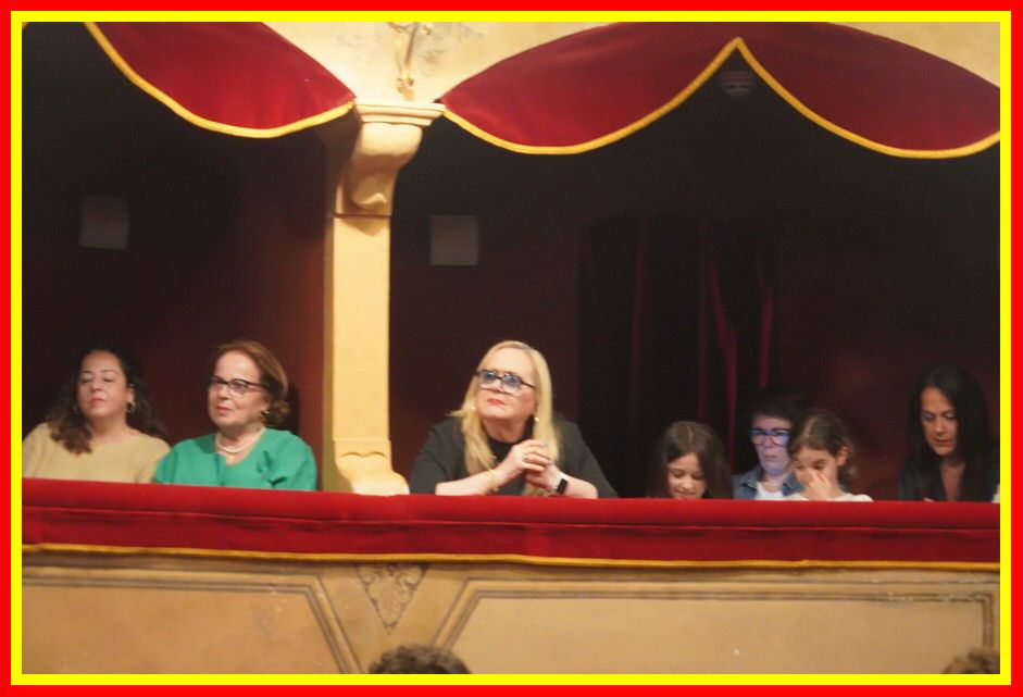 240606_Liceo_Mandralisca_Donne_nella_Stosia_165.jpg