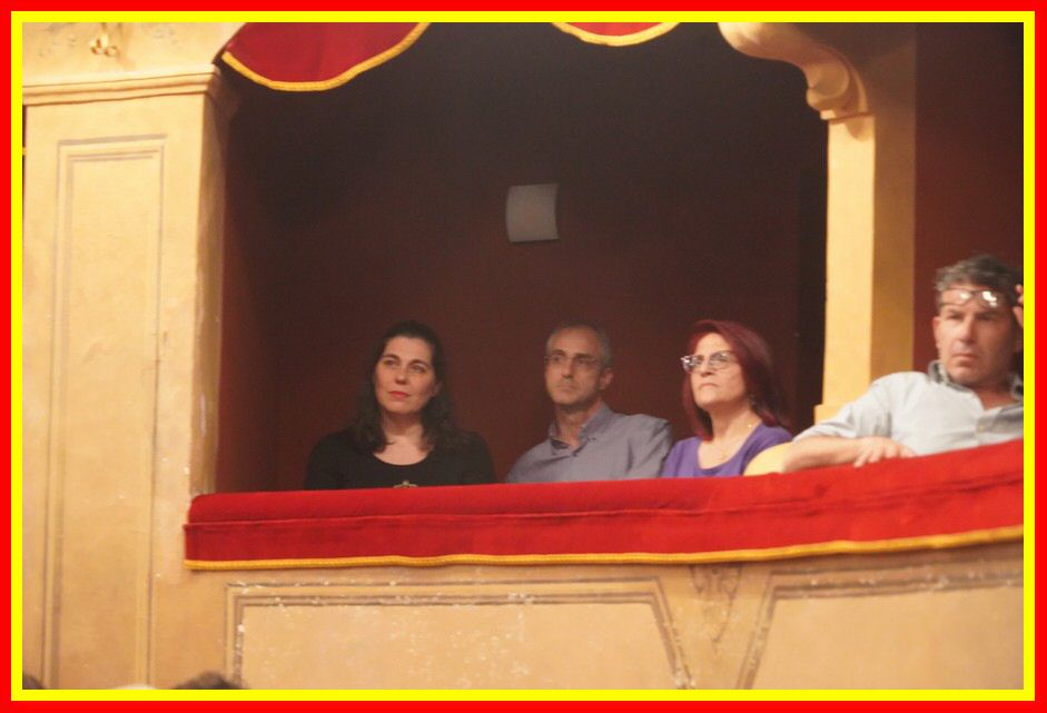 240606_Liceo_Mandralisca_Donne_nella_Stosia_166.jpg