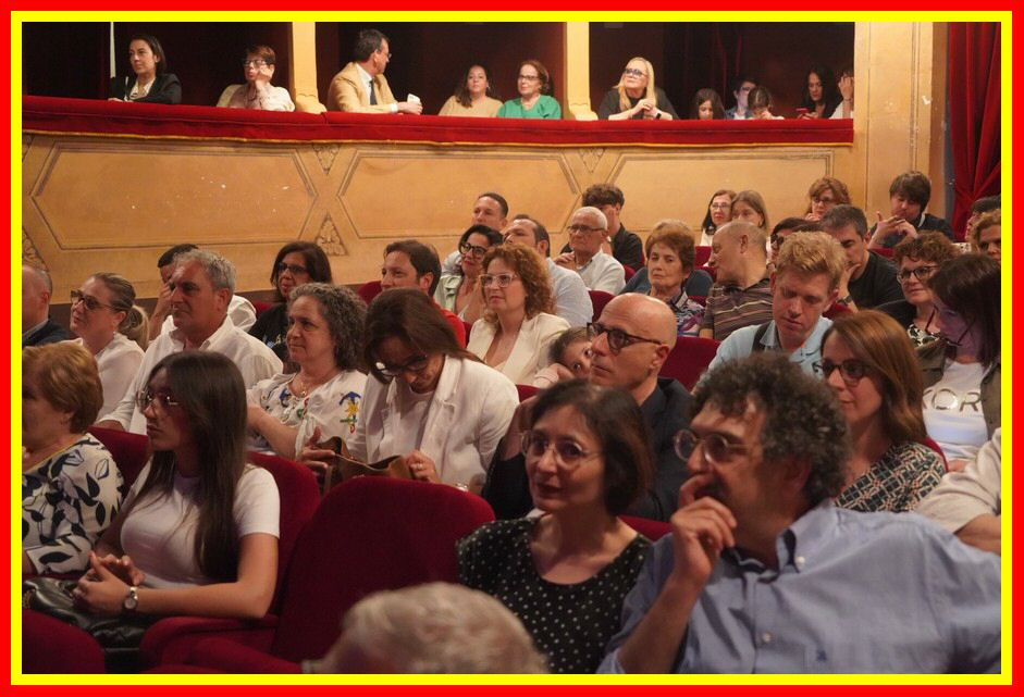 240606_Liceo_Mandralisca_Donne_nella_Stosia_167.jpg