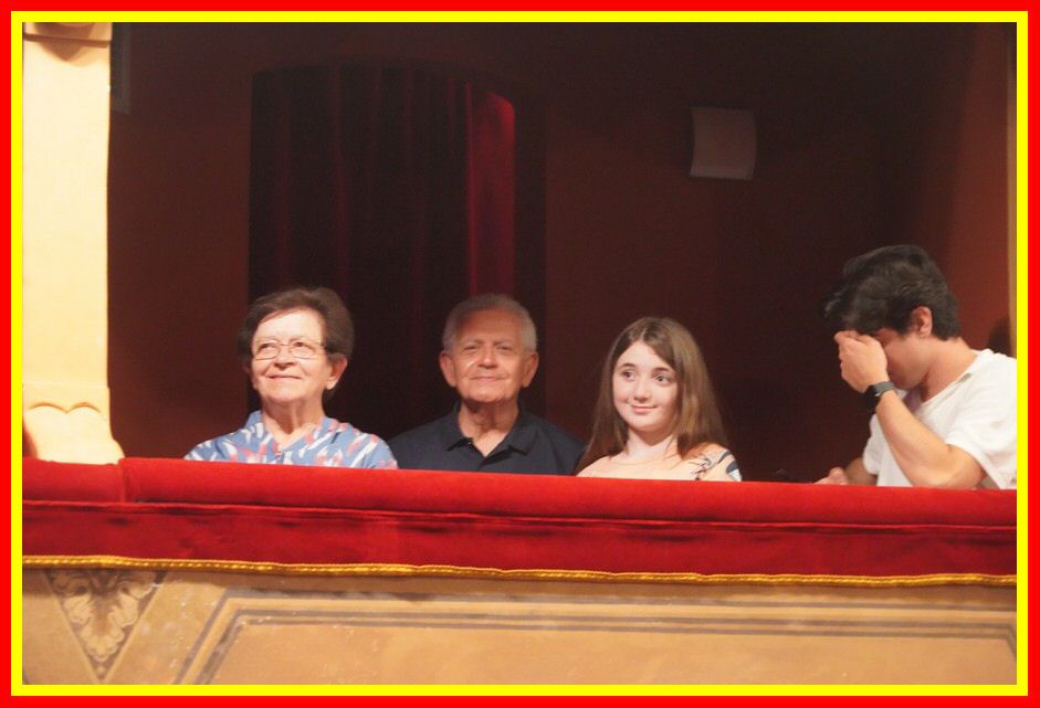 240606_Liceo_Mandralisca_Donne_nella_Stosia_168.jpg