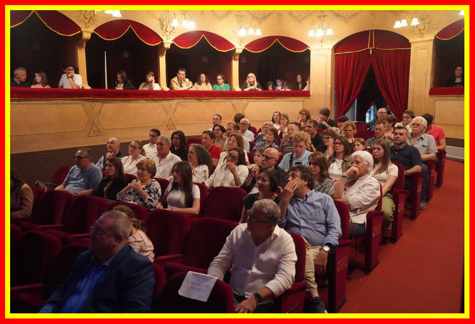 240606_Liceo_Mandralisca_Donne_nella_Stosia_169.jpg