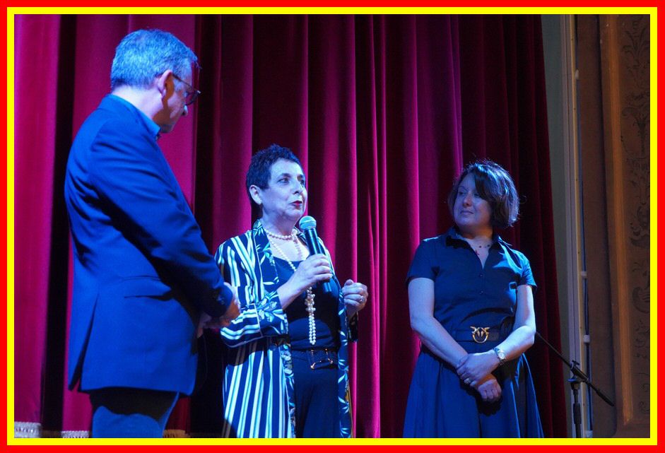240606_Liceo_Mandralisca_Donne_nella_Stosia_171.jpg