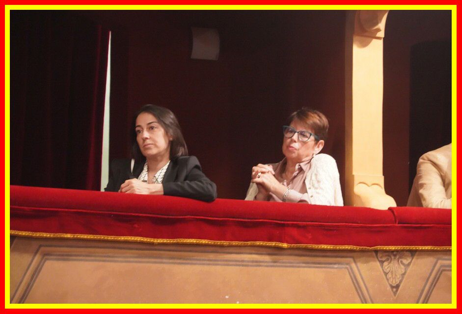 240606_Liceo_Mandralisca_Donne_nella_Stosia_172.jpg