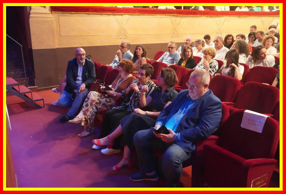 240606_Liceo_Mandralisca_Donne_nella_Stosia_173.jpg