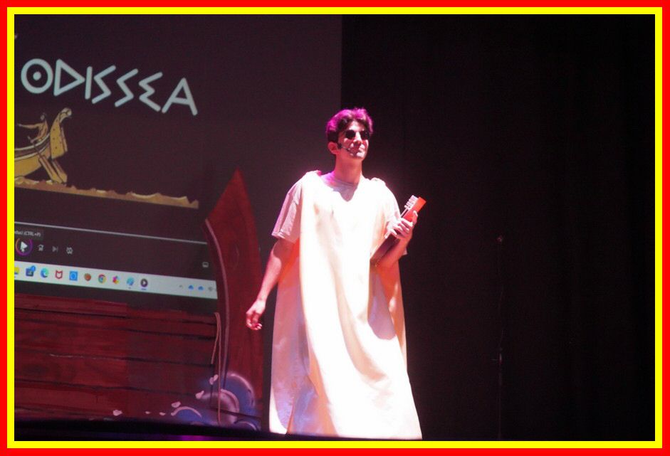 240606_Liceo_Mandralisca_Odissea_002.jpg