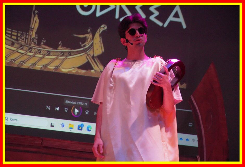240606_Liceo_Mandralisca_Odissea_003.jpg