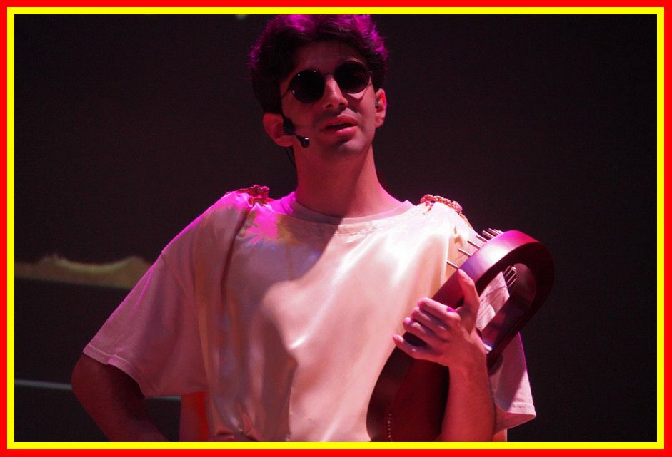 240606_Liceo_Mandralisca_Odissea_004.jpg