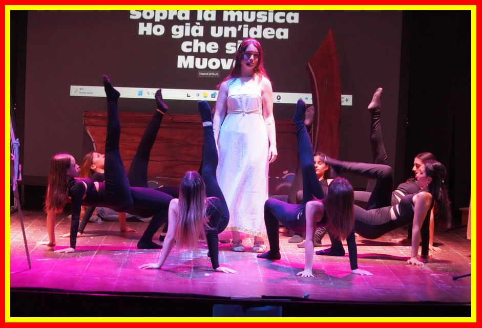 240606_Liceo_Mandralisca_Odissea_009.jpg