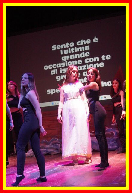 240606_Liceo_Mandralisca_Odissea_014.jpg