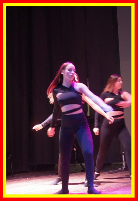 240606_Liceo_Mandralisca_Odissea_015.jpg