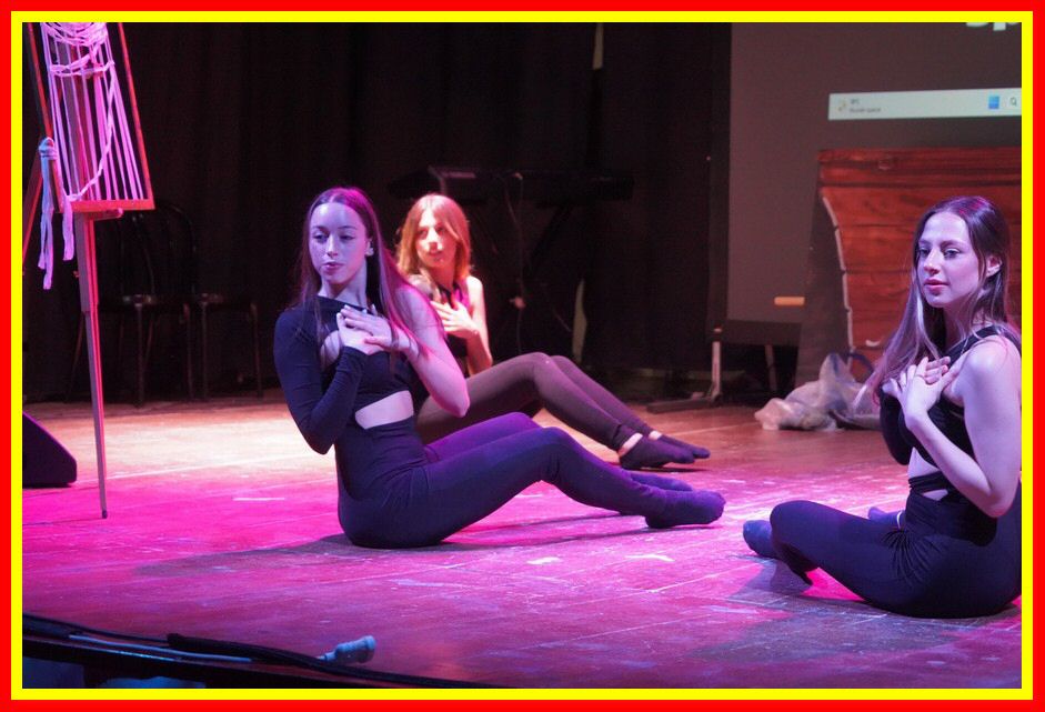 240606_Liceo_Mandralisca_Odissea_022.jpg