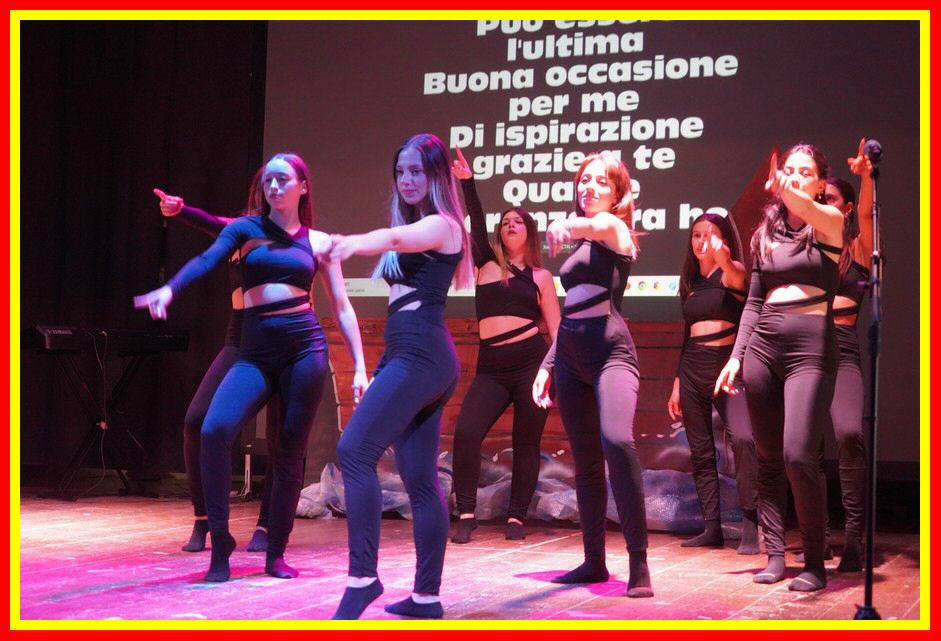 240606_Liceo_Mandralisca_Odissea_023.jpg