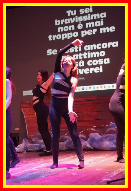 240606_Liceo_Mandralisca_Odissea_024.jpg