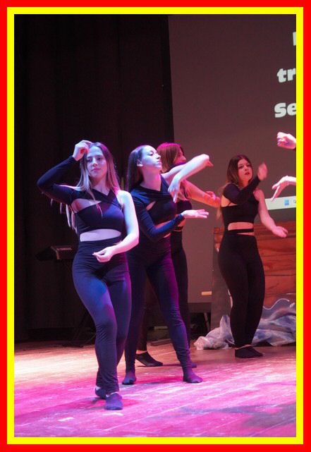 240606_Liceo_Mandralisca_Odissea_025.jpg