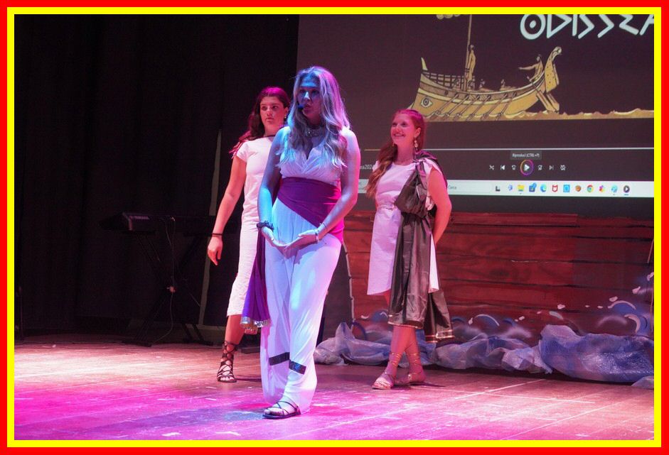 240606_Liceo_Mandralisca_Odissea_027.jpg