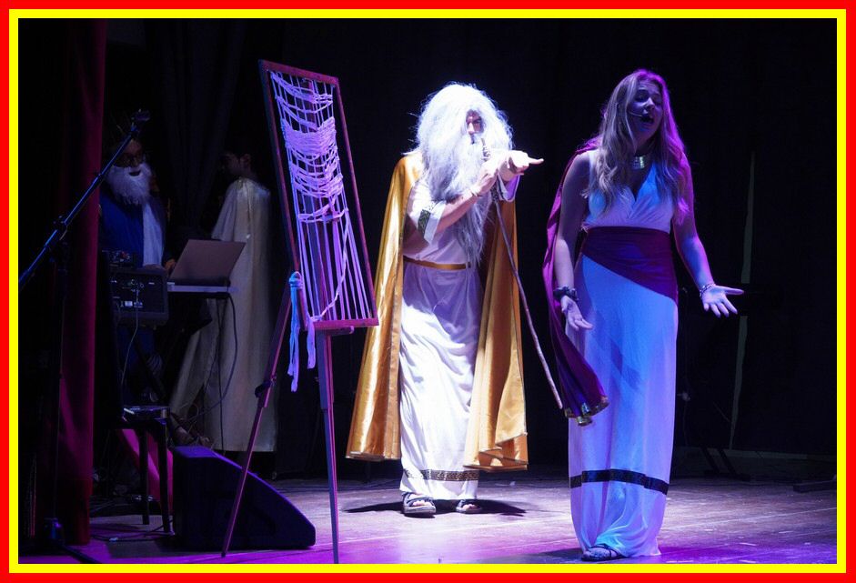 240606_Liceo_Mandralisca_Odissea_029.jpg