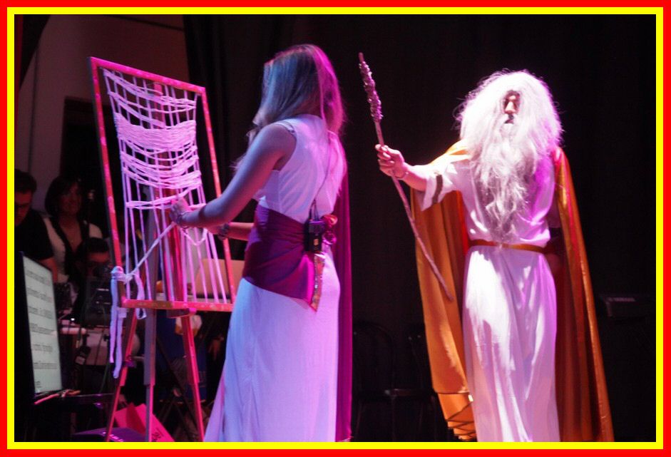 240606_Liceo_Mandralisca_Odissea_034.jpg