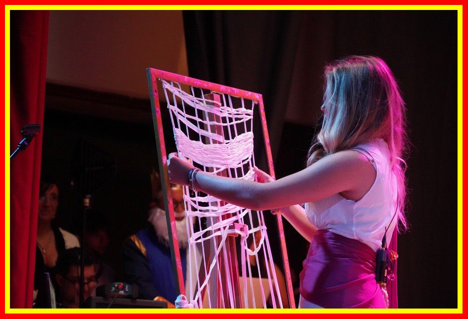 240606_Liceo_Mandralisca_Odissea_036.jpg