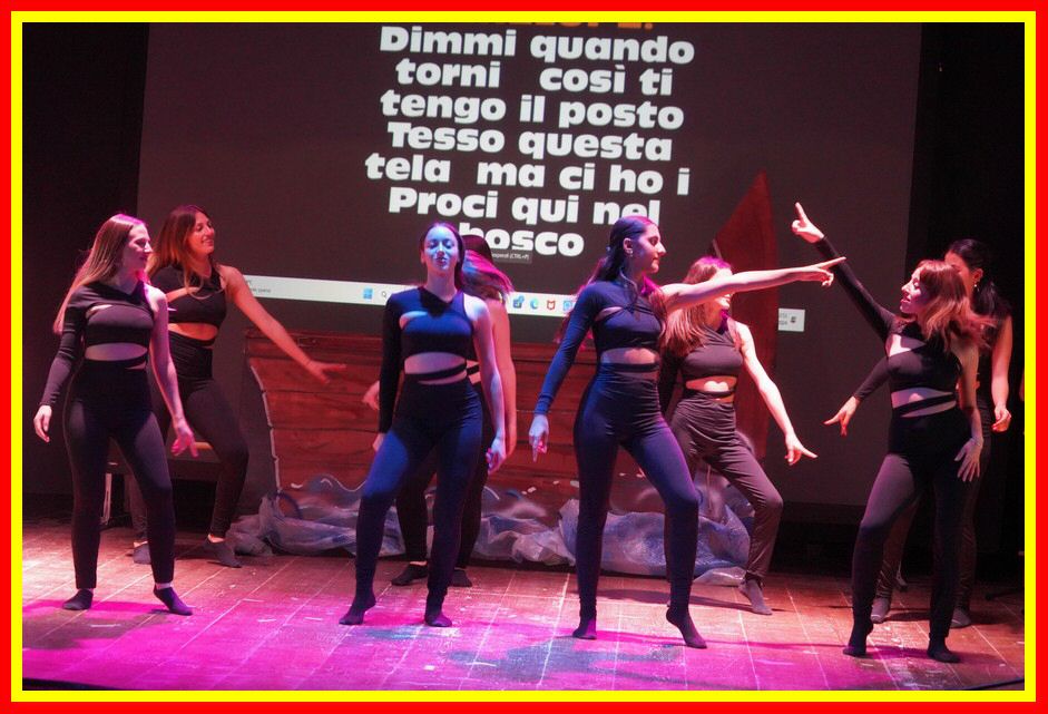 240606_Liceo_Mandralisca_Odissea_038.jpg